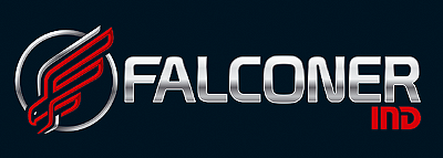 Falconer